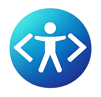 Show HN: AccessLint – Static accessibility analysis for iOS/Swift