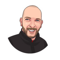 What your Bluetooth devices reveal