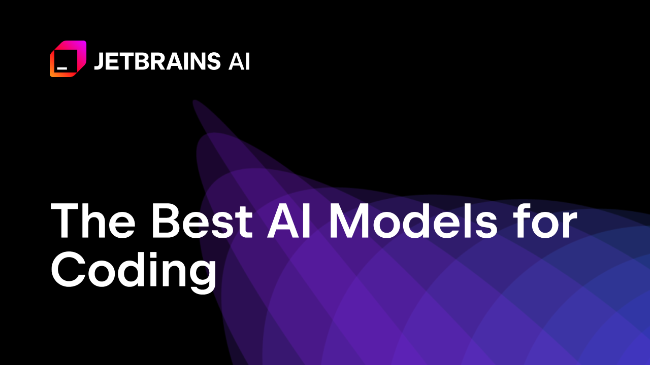 The Best AI Models for Coding: Accuracy, Integration, and Developer Fit