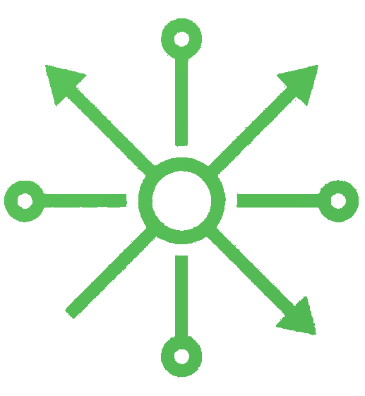 Show HN: Bosun – Supervising Agentic Fleet Manager (Open Source)