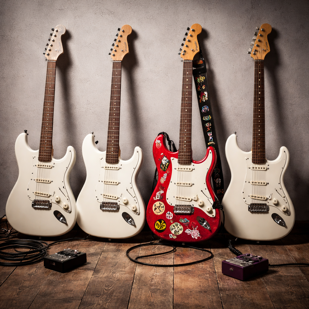 When interfaces become disposable