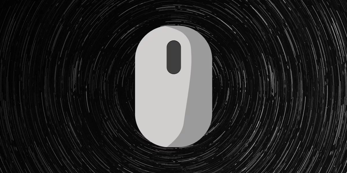 Spiral Scrollytelling in CSS With sibling-index()