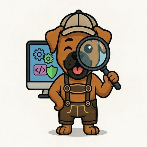 Show HN: DetectZeStack โ Tech stack detection API with 4 detection layers