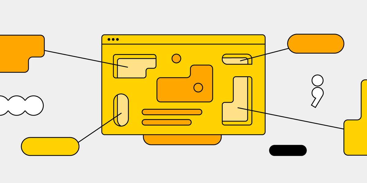 Easy FunctionGemma finetuning with Tunix on Google TPUs