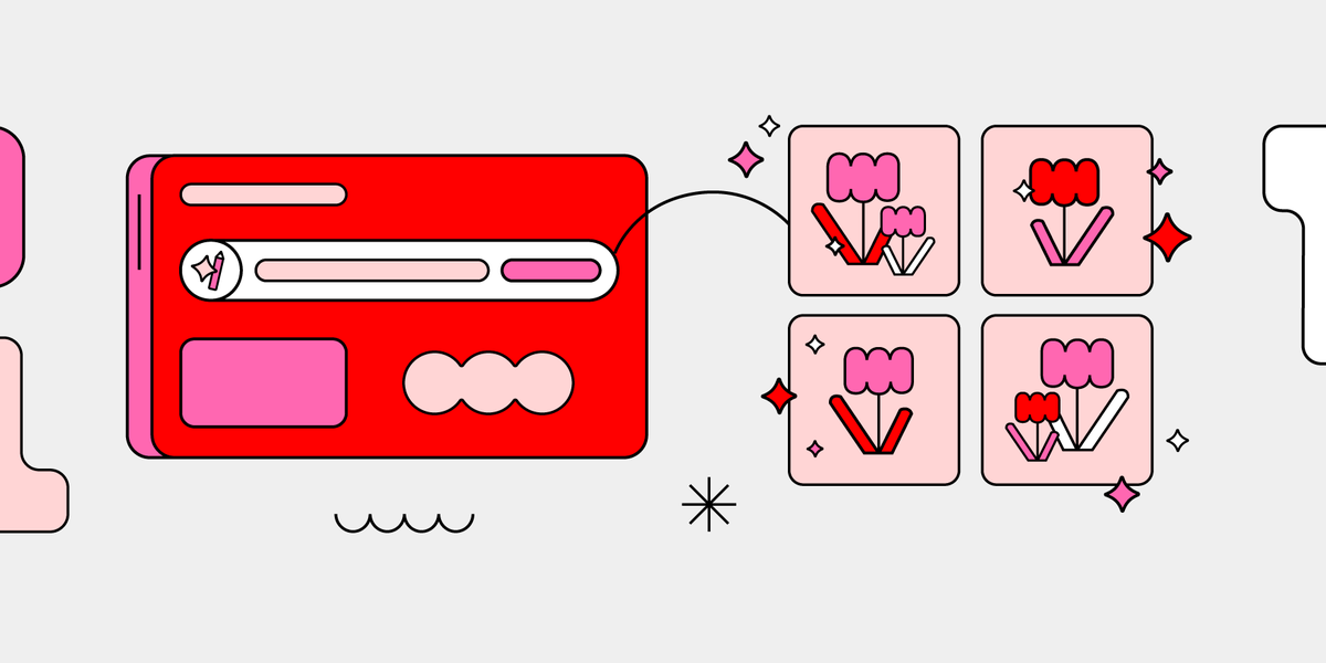 A Guide to Fine-Tuning FunctionGemma