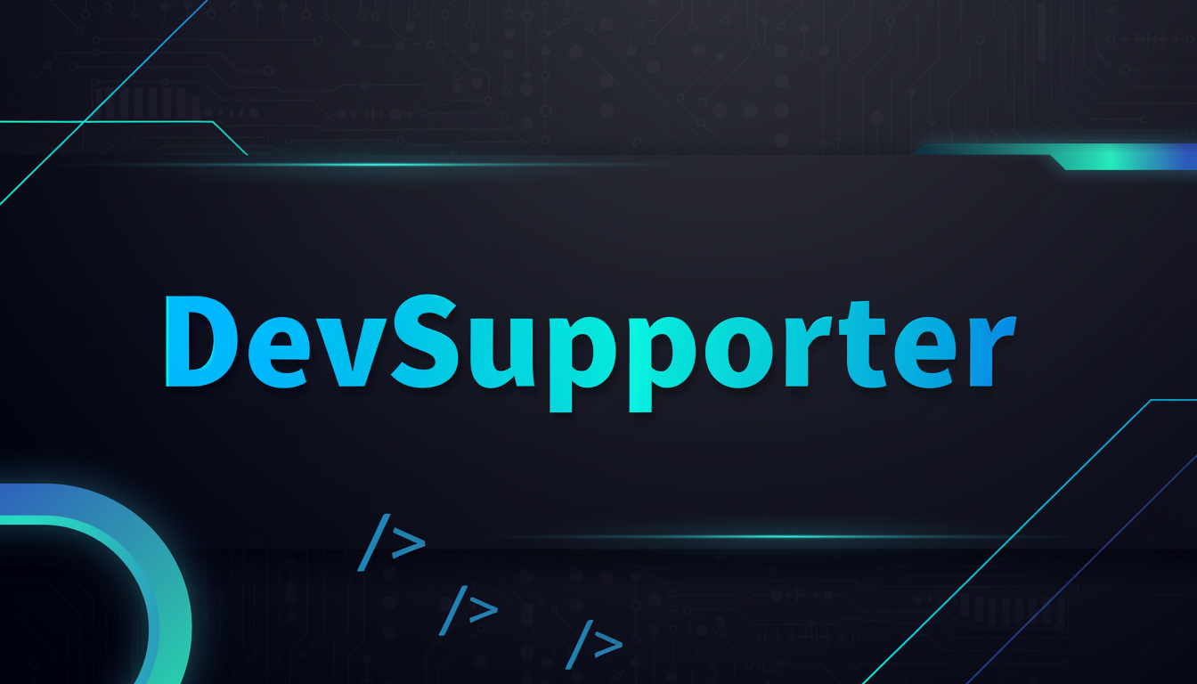 Show HN: Build Minecraft mods and servers in the browser