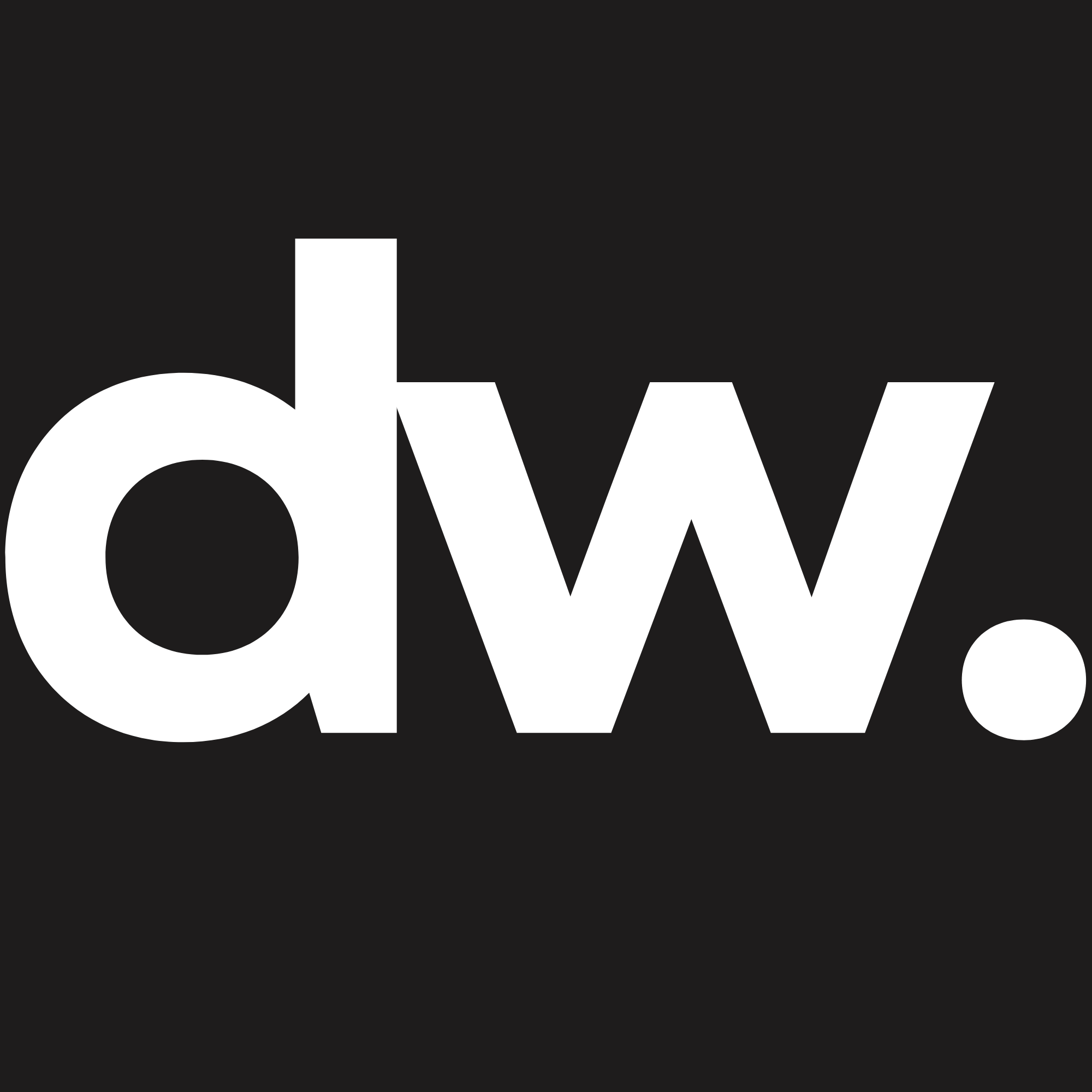 Show HN: Dwrite.me A minimalist writing space that blocks copypaste to fight AI