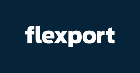 Flexport Is Hiring Engineers in Amsterdam