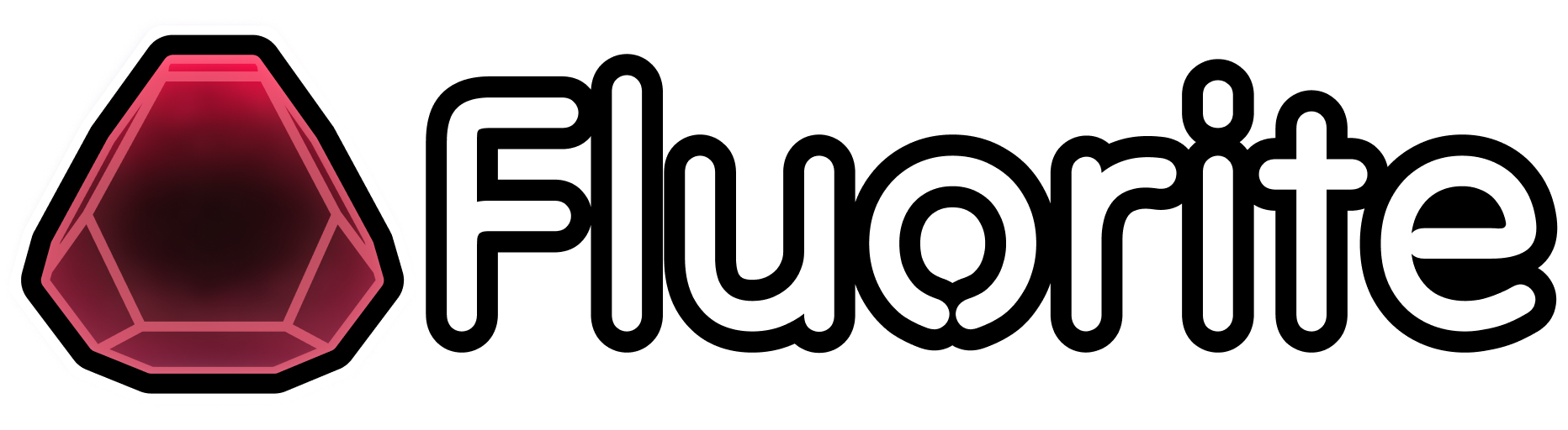 Fluorite – A console-grade game engine fully integrated with Flutter