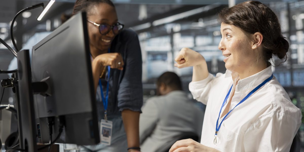 IBM tripling entry-level jobs after finding the limits of AI adoption