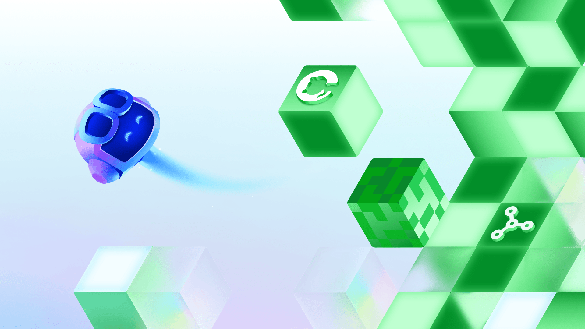 How to maximize GitHub Copilotโs agentic capabilities