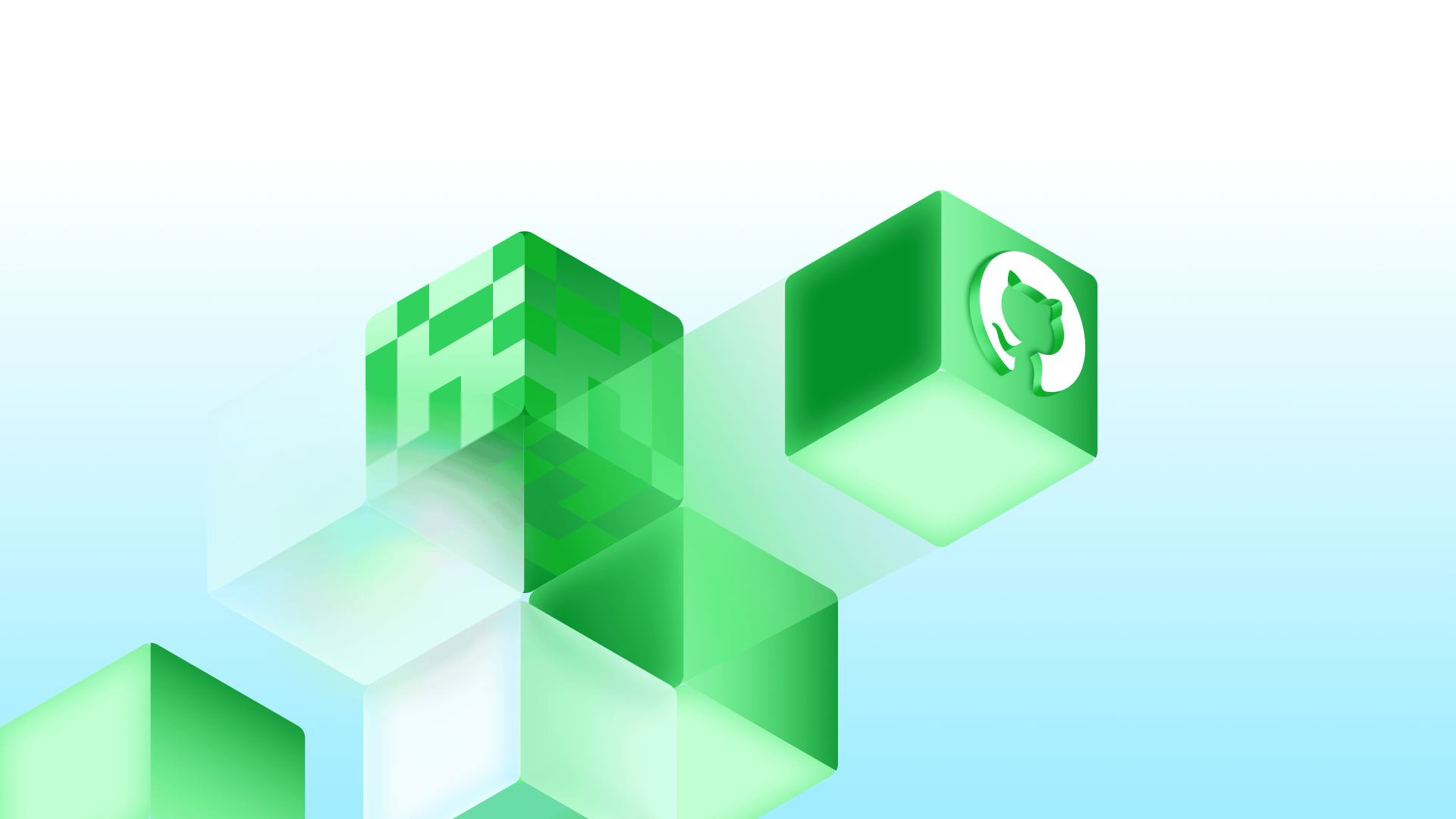 Help shape the future of open source in Europe