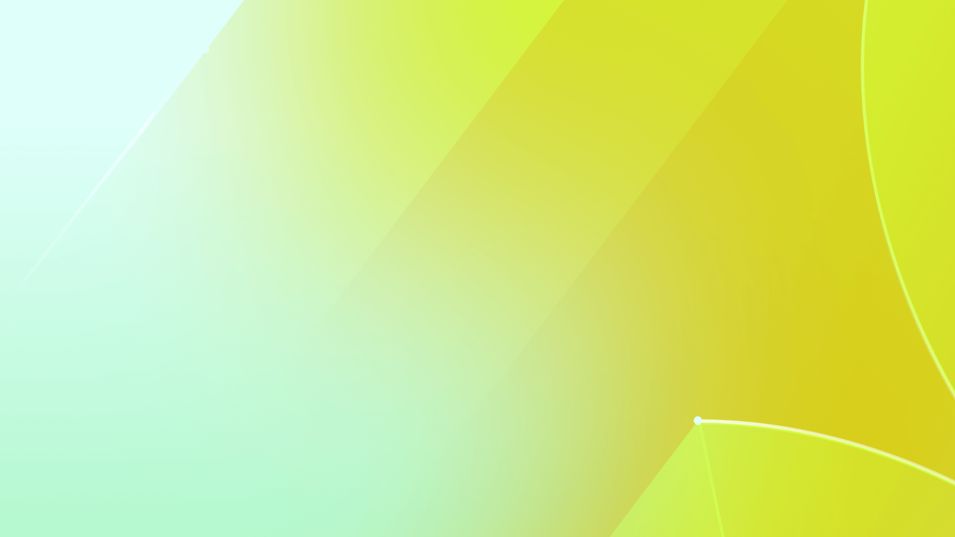 GitHub availability report: January 2026