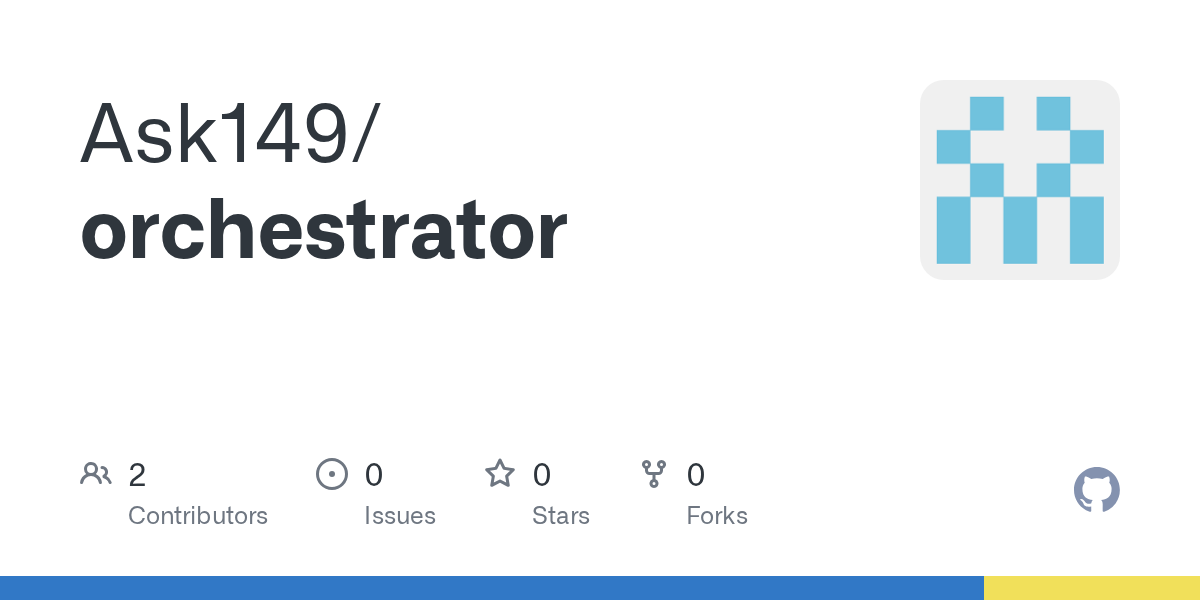 Show HN: MCP Orchestrator – Spawn parallel AI sub-agents from one prompt