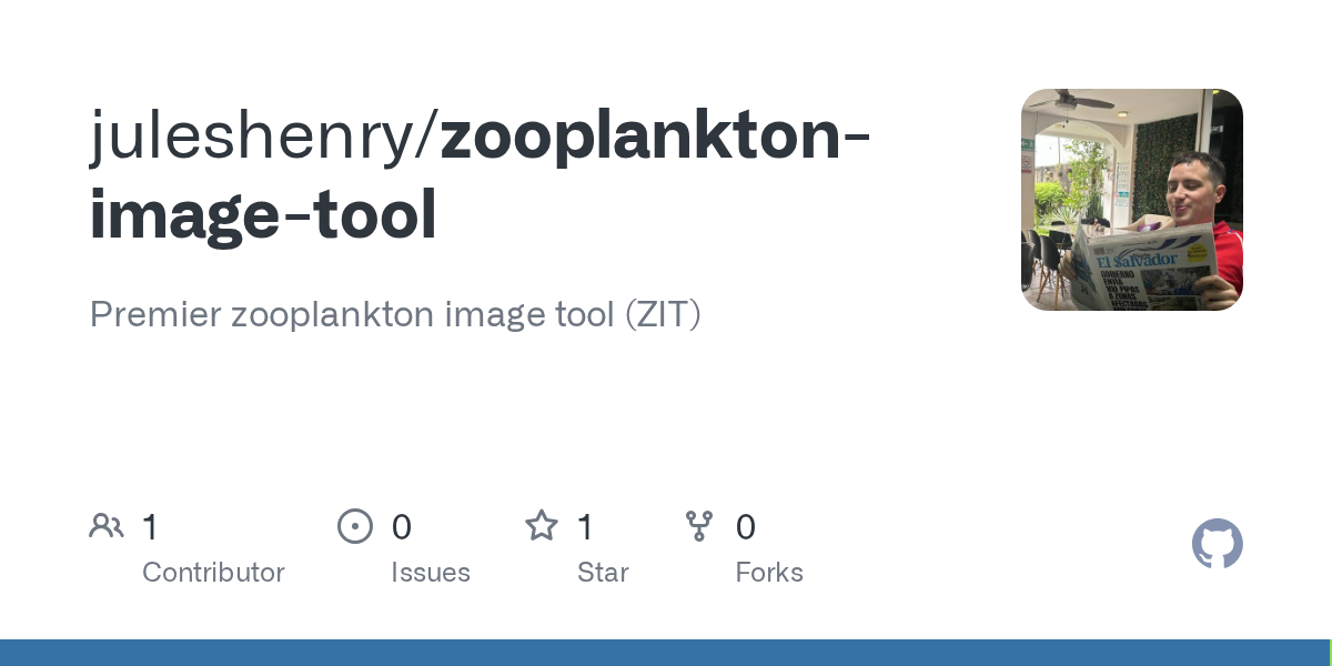 Show HN: ZIT: Zooplankton Image Tool for 2d rendering of biological locomotion