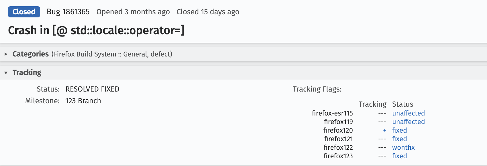 Option Soup: the subtle pitfalls of combining compiler flags