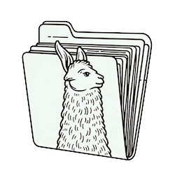 Introducing llamafile