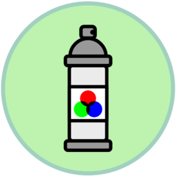 Show HN: Adding playable bots to a multiplayer game with OpenClaw