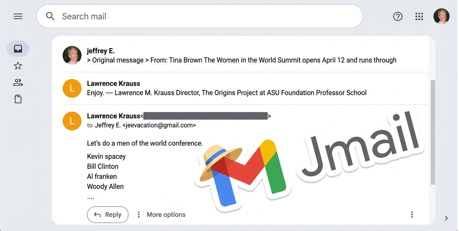 Show HN: Jemini – Gemini for the Epstein Files