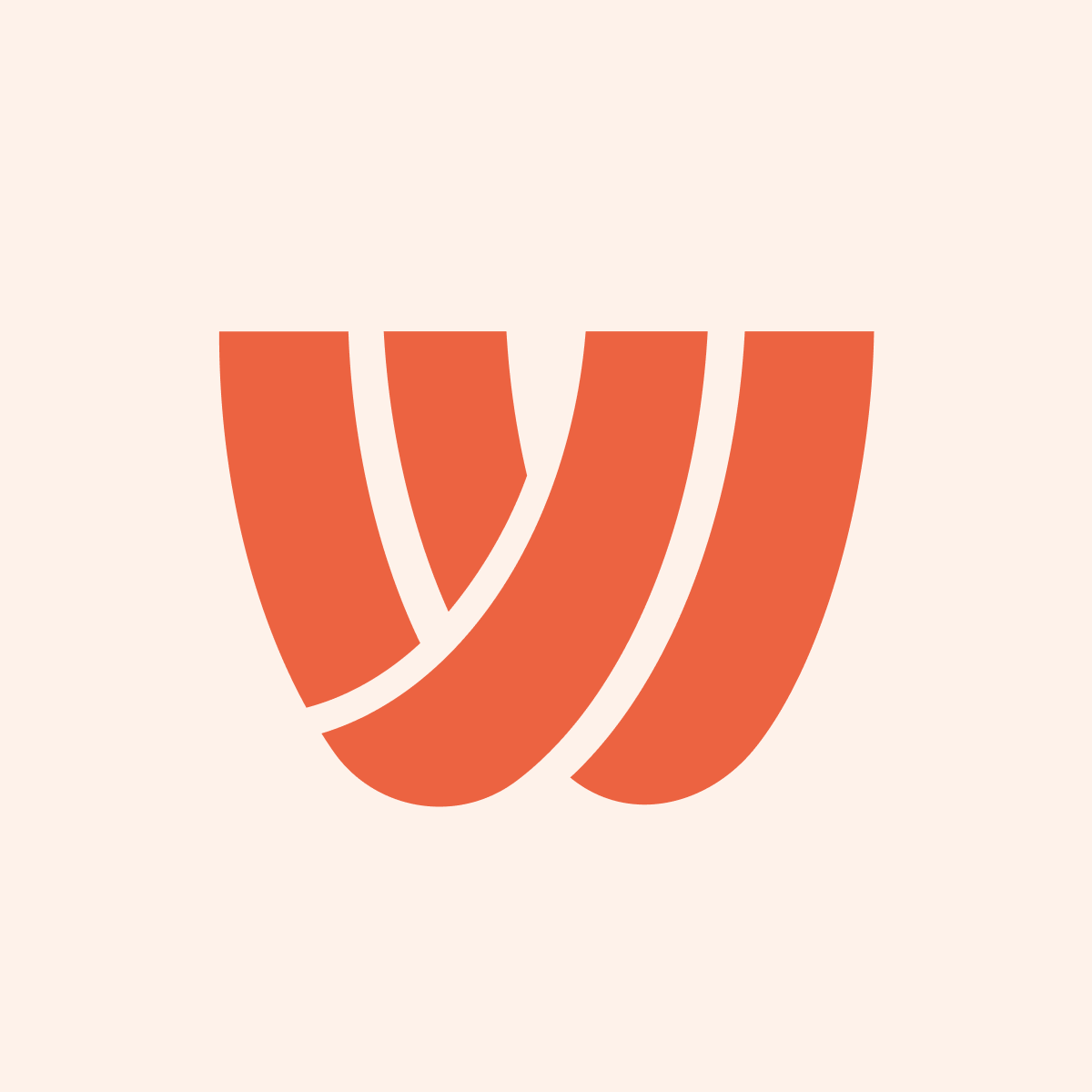 Weave (YC W25) Is Hiring ML, Design, and Product Engineers