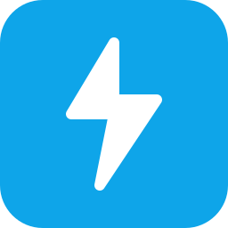 Show HN: Keyjump – a keyboard-first new tab for power-users