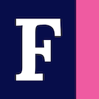 The consequences of task switching in supervisory programming