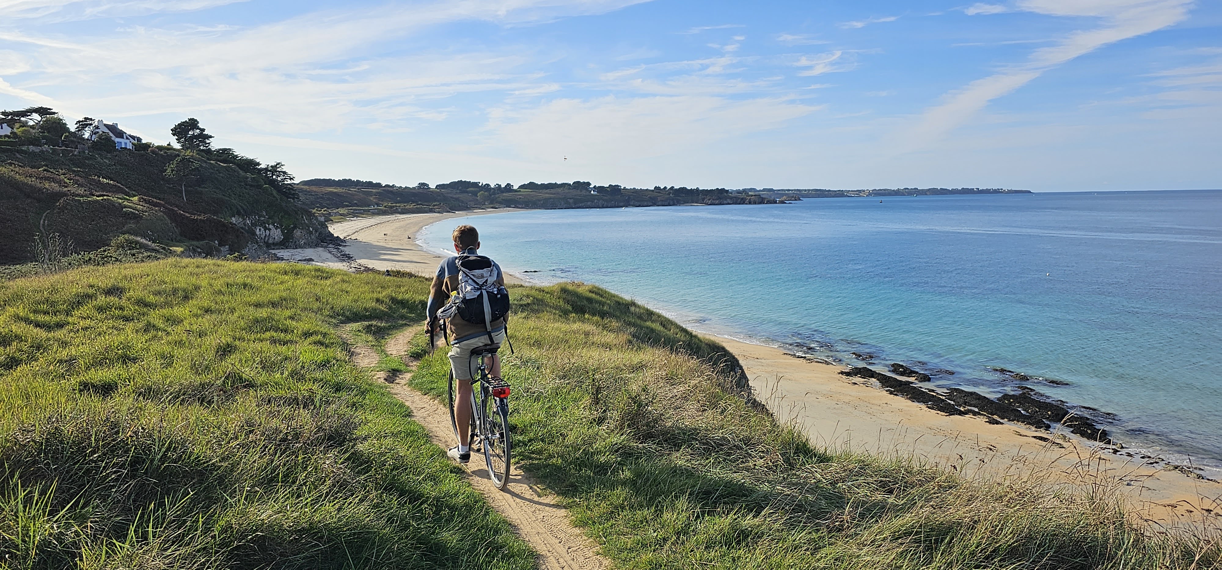 Text classification with Python 3.14's ZSTD module