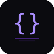 Modern CSS Code Snippets: Stop writing CSS like it's 2015