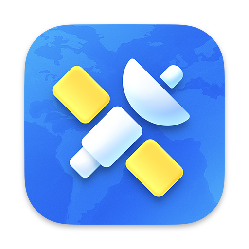 NetNewsWire Turns 23