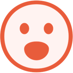 Ooh.directory: a place to find good blogs that interest you