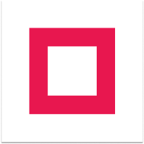 Show HN: Nerve: Stitches all your data sources into one mega-API