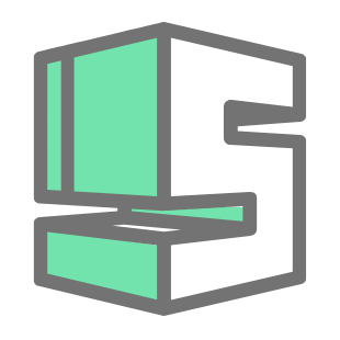 Show HN: Merge Jpg Free Online Tool