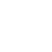 Show HN: I built RSS feeds for podcast guests, not podcasts