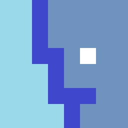 Suicide Linux (2009)