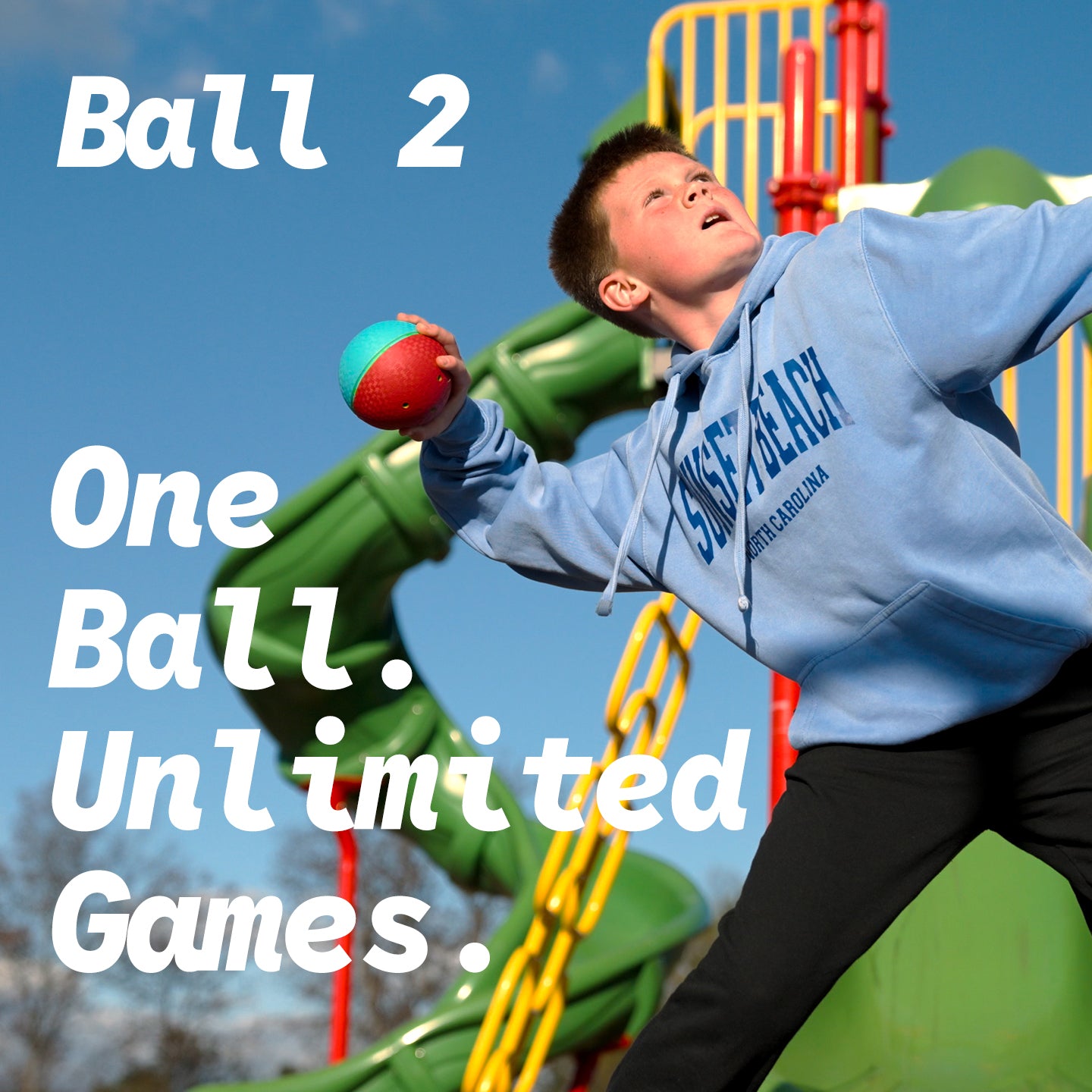 Show HN: Ball 2 – Use AI to build fun ball games