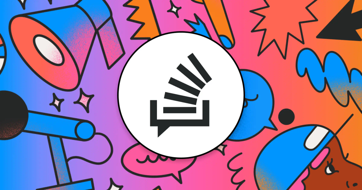 AI attention span so good it shouldn’t be legal