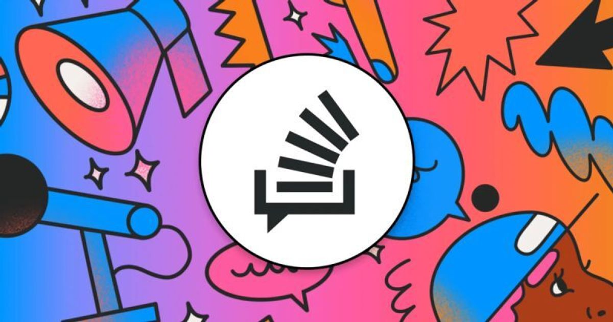 AI can 10x developers...in creating tech debt