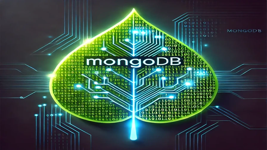 MongoDB 8.0 업그레이드 해야하는 12가지 이유