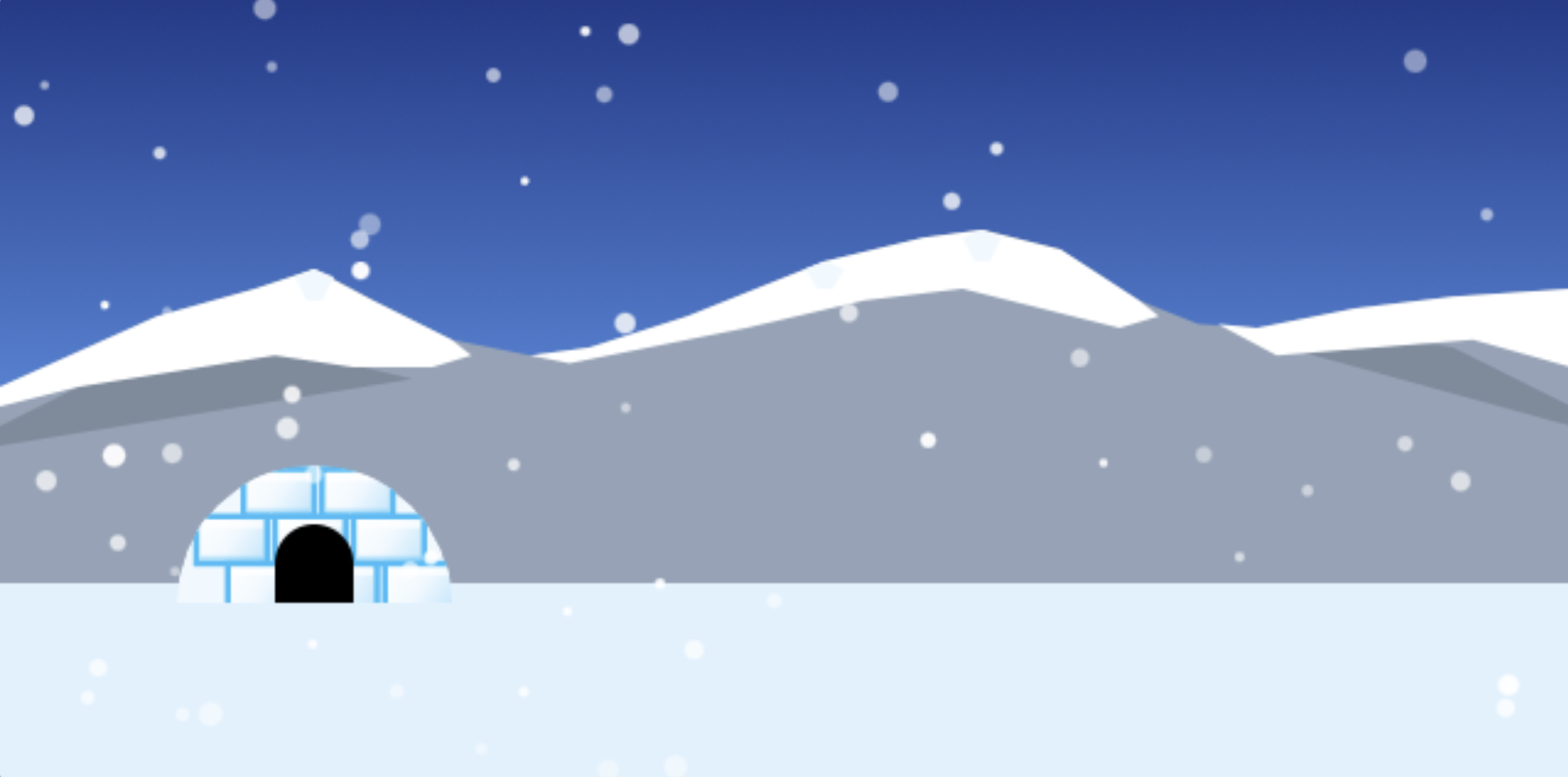 My 1981 adventure game is now a multimedia extravaganza