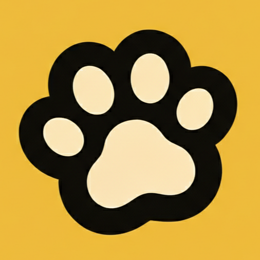 Show HN: WowAI.pet – Generate cinematic videos from blurry pet photos