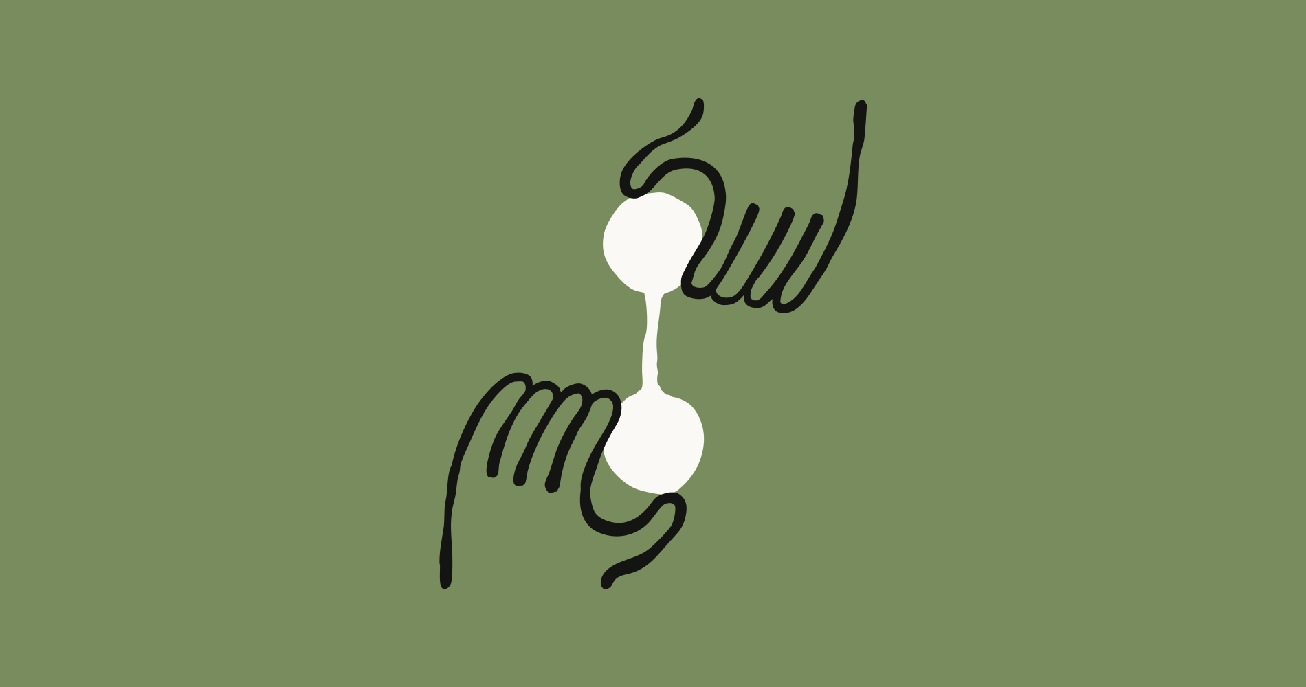 Measuring AI agent autonomy in practice