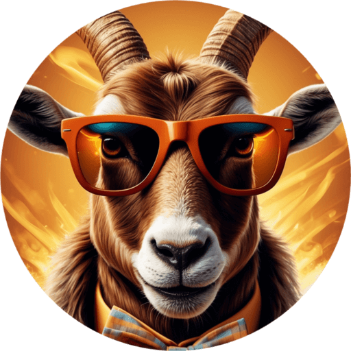 AI makes the easy part easier and the hard part harder