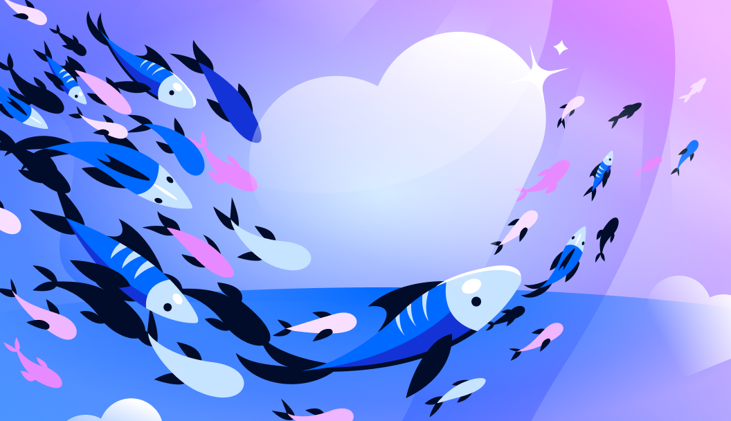 A Guide to the DataLoader Class and Abstractions in PyTorch