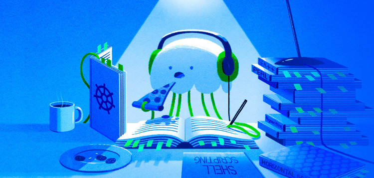 Initial Server Setup with Ubuntu 20.04