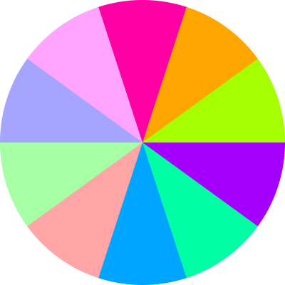 Show HN: Hex-Sweeper – Minesweeper on a hexagonal grid, built with Phaser