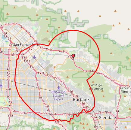 Show HN: I'm launching a LPFM radio station