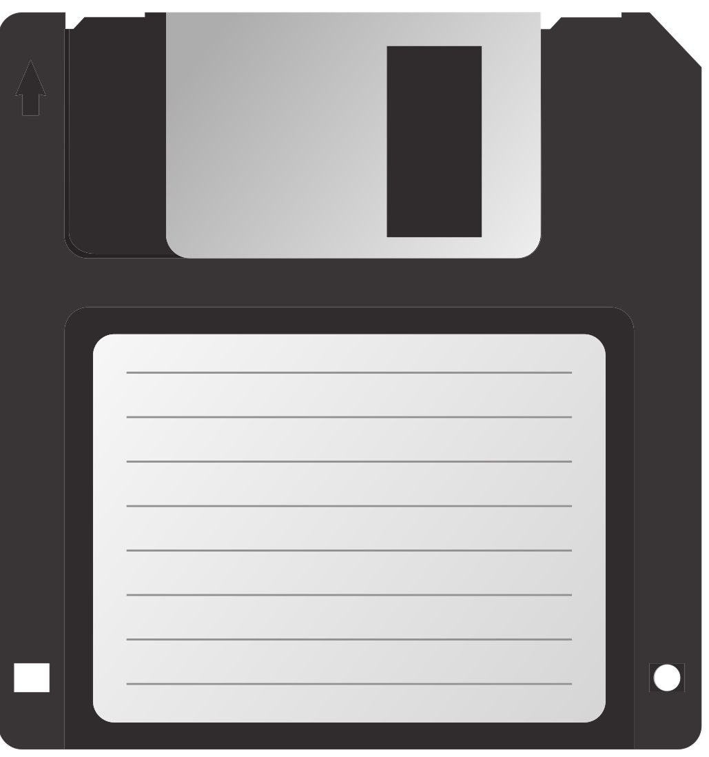 America has a tungsten problem