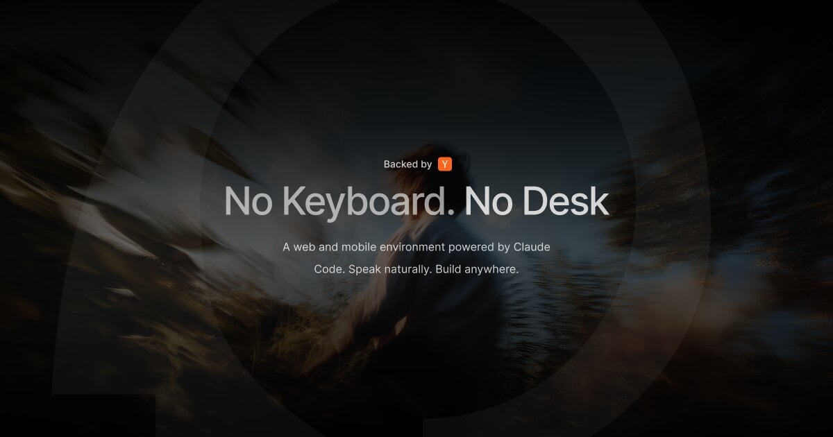Everyone’s building “async agents,” but almost no one can define them