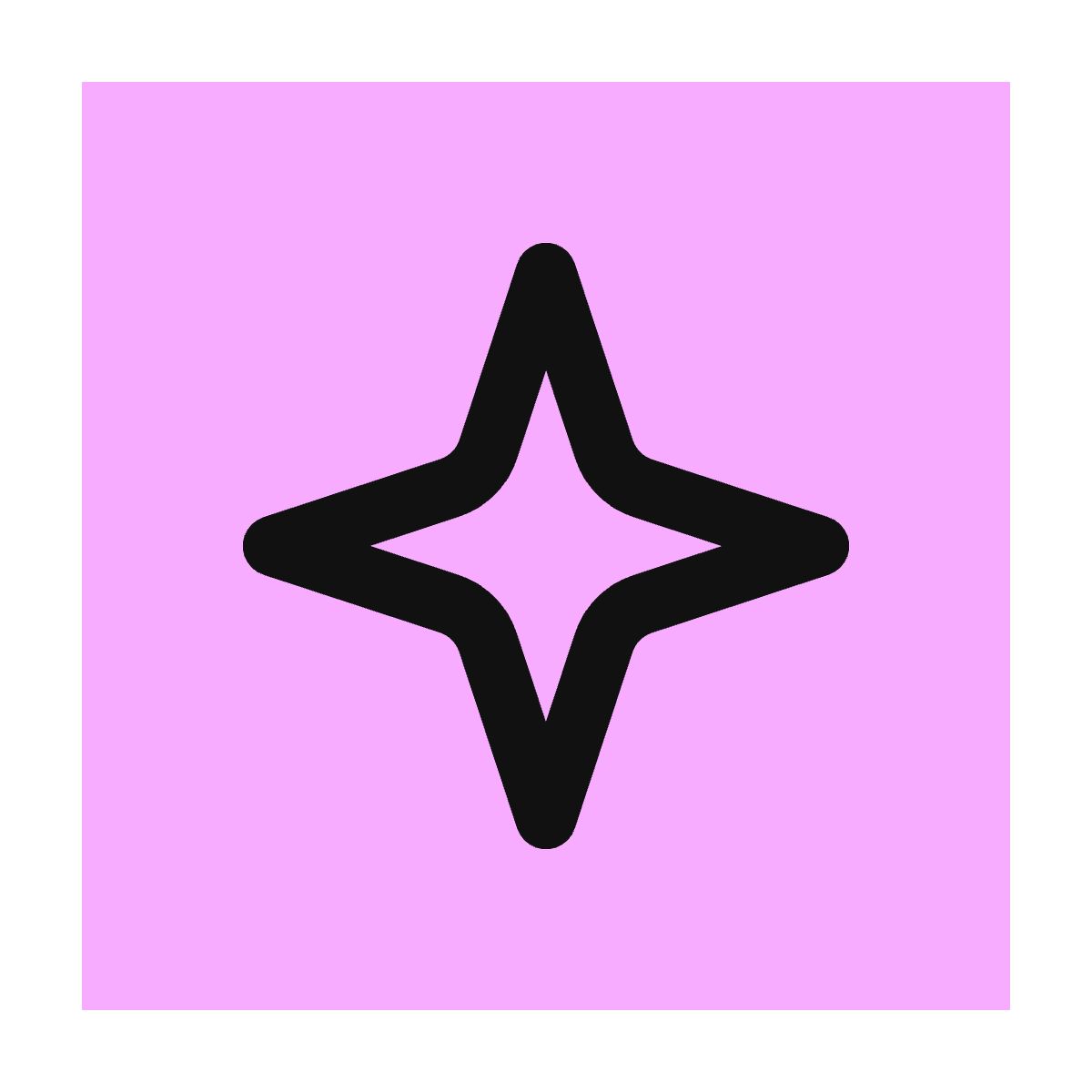 Show HN: Share your MRR in seconds. Stop wasting time on screenshots