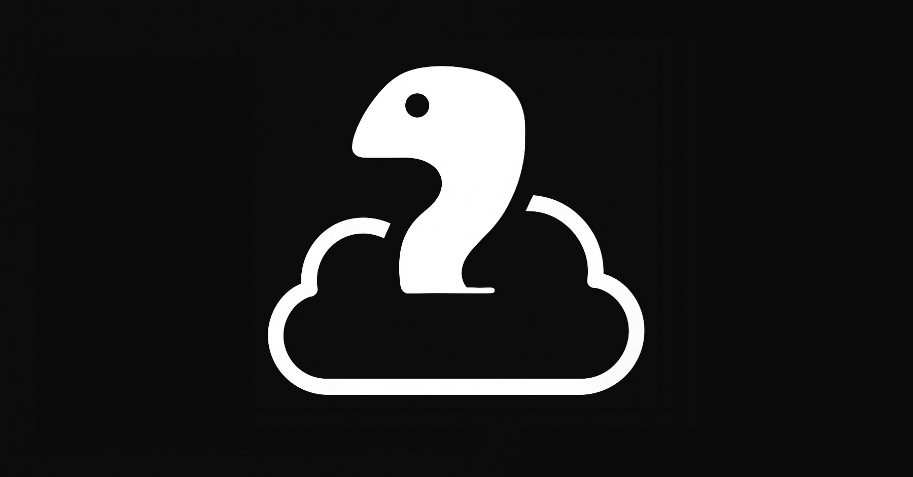 “Nothing” is the secret to structuring your work